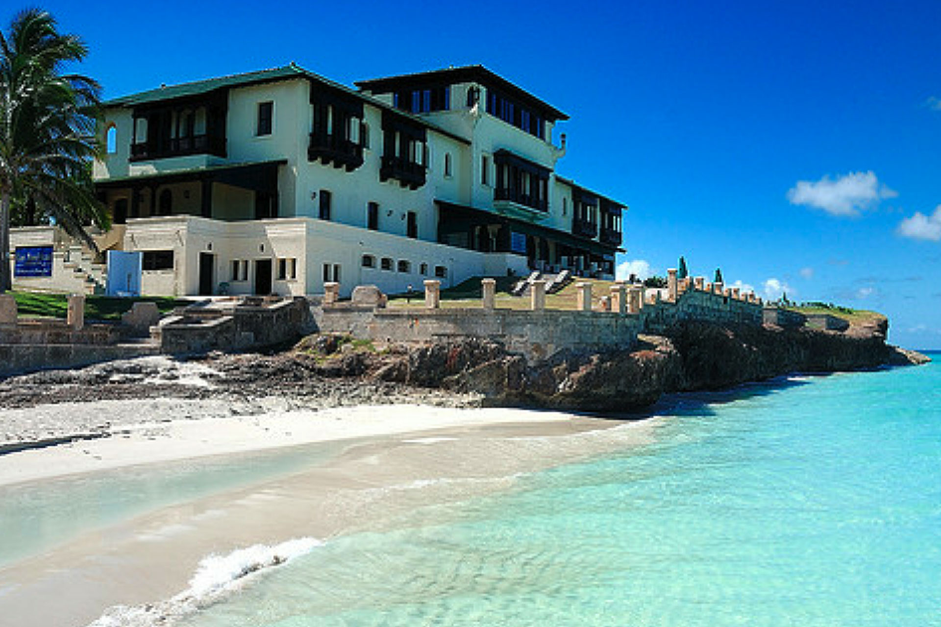 Vacation rentals Varadero