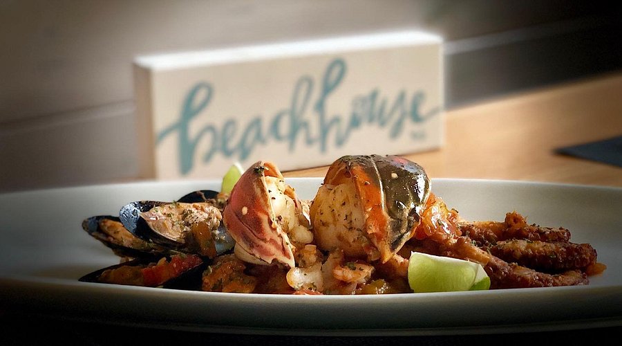 Authentic Cuban local life in Boca de Camarioca near Varadero